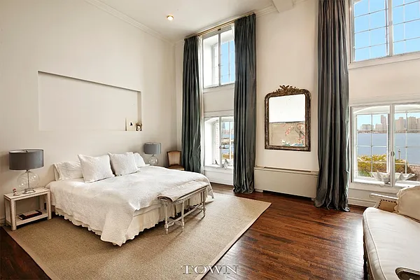 Rented by Town Residential | media 15