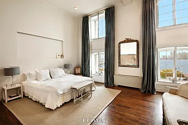 Rented by Town Residential