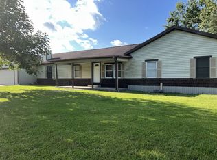 385 Morris St, Bridge City, TX 77611