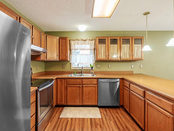 5th image of 5170 Chilkoot Dr