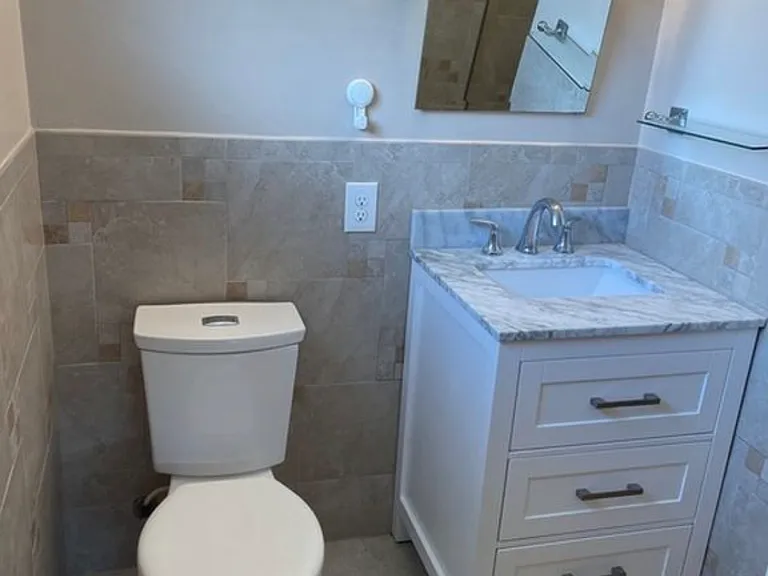 5252 Mosaic Dr — Photo 10