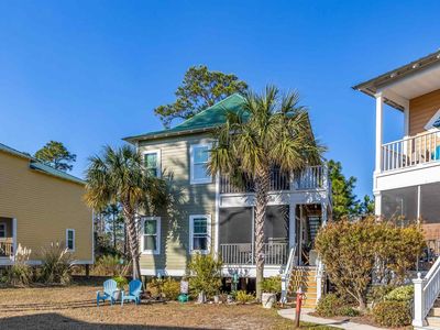 13555 Perdido Key Dr UNIT C46U, Pensacola, FL, 32507