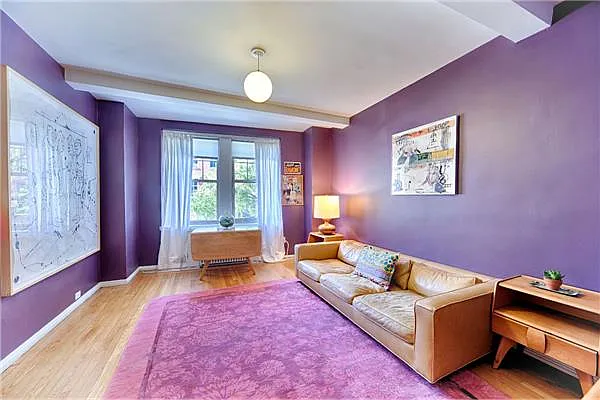 Sold by DJK Residential | media 5