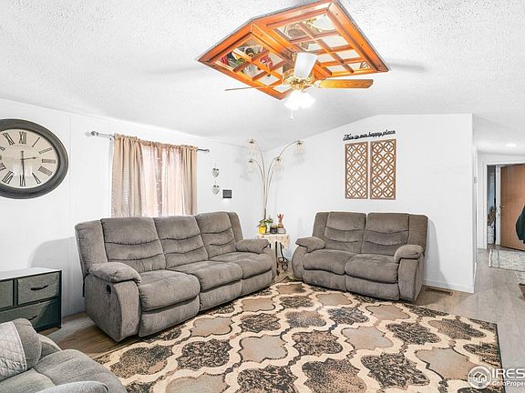 5th image of 2626 W 1st St #329
