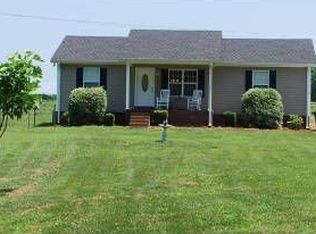 117A Point Rd, Portland, TN 37148