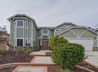 2610 Abedul St, Carlsbad, CA 92009