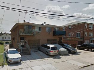 14624 Beech Ave, Flushing, NY 11355