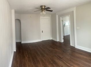 218 E 9th St APT 1, Newport, KY 41071