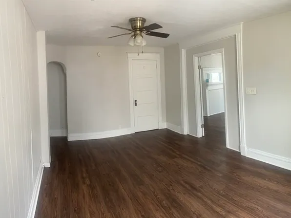 218 E 9th St APT 1, Newport, KY 41071
