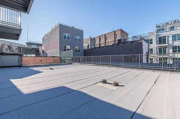 Rented by Numi Acquisitions LLC | media 5