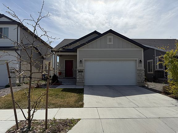 2nd image of 7743 W Mount Elinor Rd