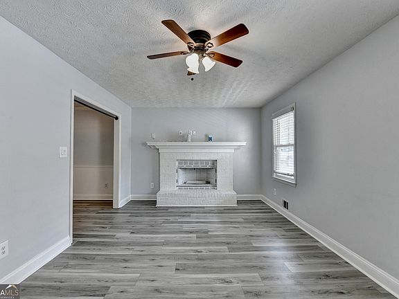 4th image of 351 Cottonpatch Rd