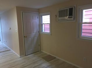 41 E 33rd St, Bayonne, NJ 07002