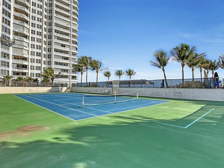5200 N Ocean Dr #1902 — Photo 67