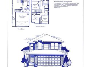 3817 Weatherstone Cir, Perdido Key, FL 32507