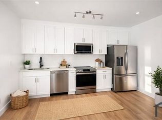 201 Kennedy St NW Unit 2, Washington, DC 20011