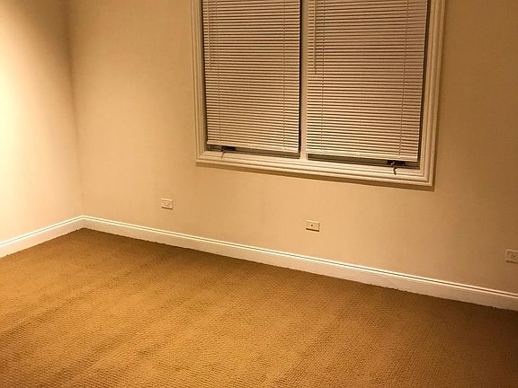 5th image of 2325 W Huron St #1