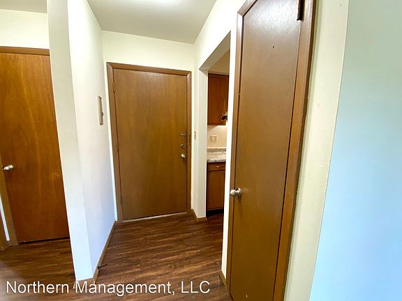 5th image of 86 N Park Ave #8746490