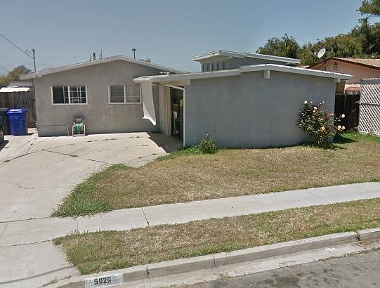 1st image of 5026 Kilkee St