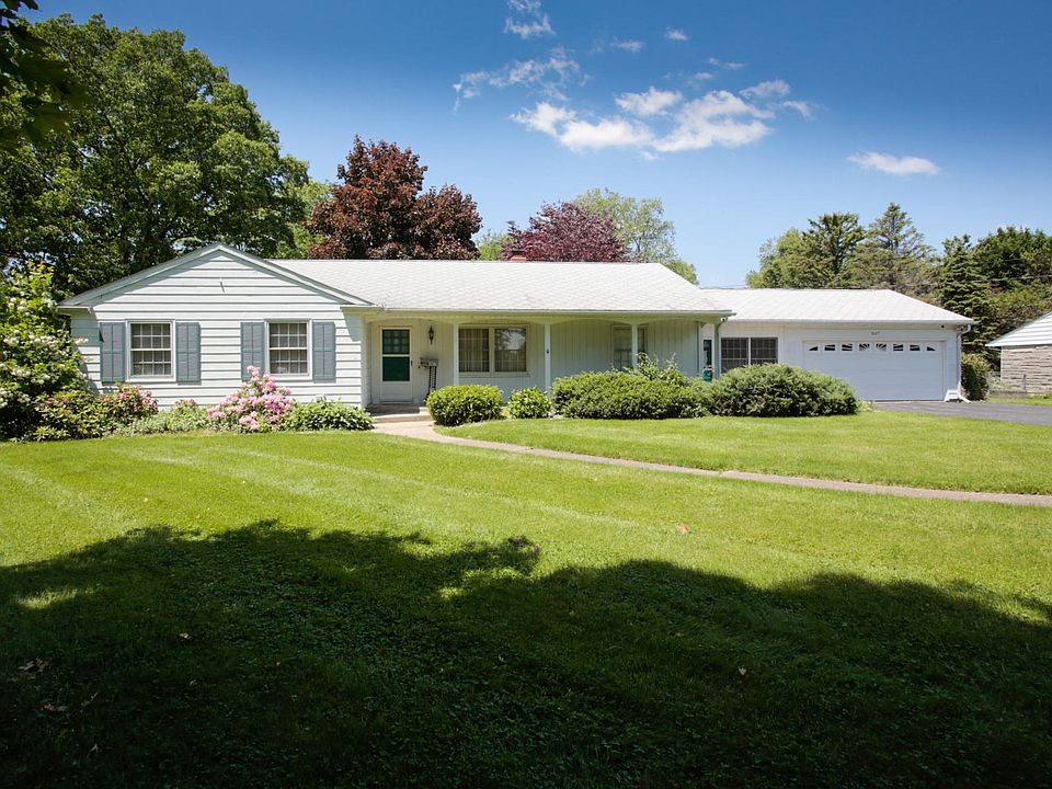 3627 meadowcroft-101