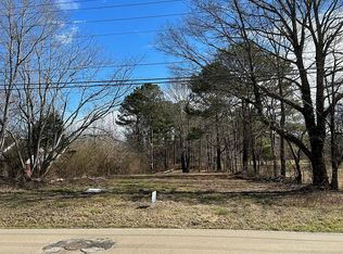 138 Old Saltillo Rd, Saltillo, MS 38866