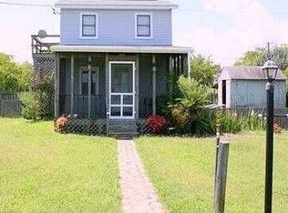 120 Messick Rd, Poquoson, VA 23662