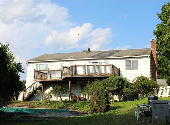 2nd image of 3330 Nutly Cir