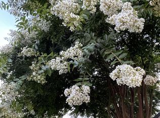 4 Oxmore Flint Rd SW #8, Decatur, AL 35603