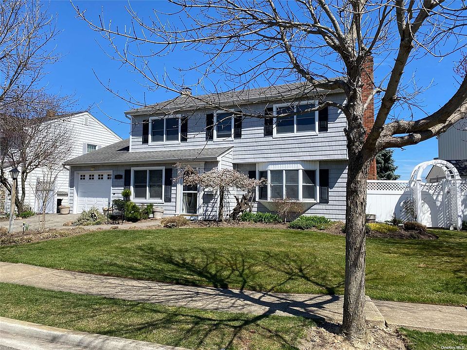 1st image of 4031 Darby Ln