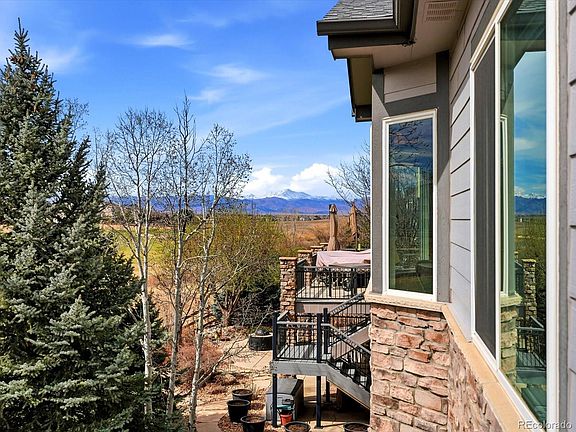 2nd image of 1666 Alpine Drive