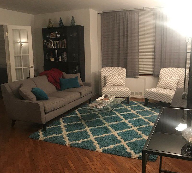 1st image of 400 E 70th St APT 508