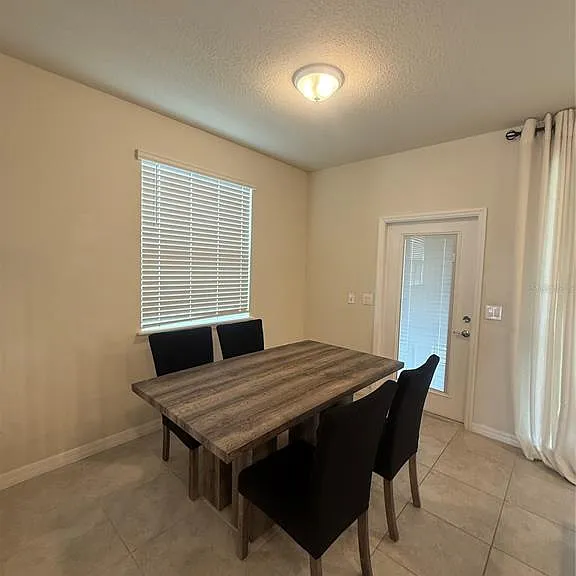 3942 Lana Ave — Photo 11