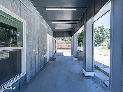 4th image of 600 Pebble Dr