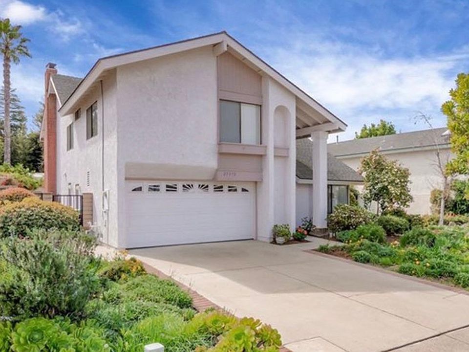 1st image of 25372 Linda Vista Dr