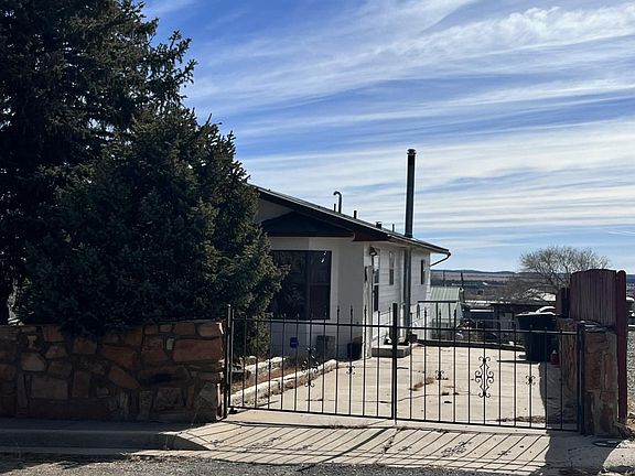 3rd image of 701 Don Pedro Ct