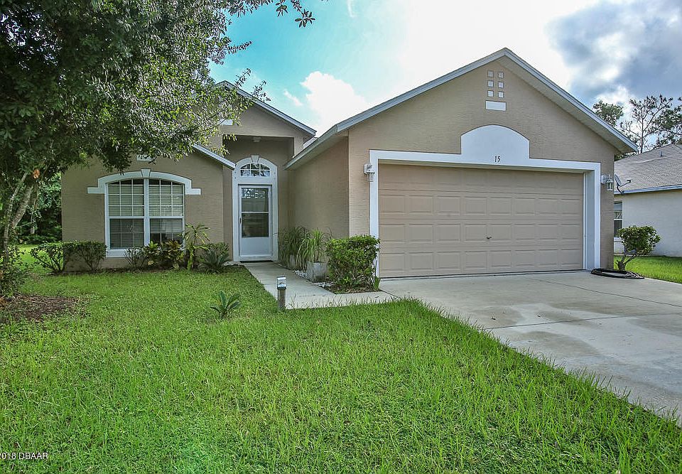 1st image of 15 Plain View Dr