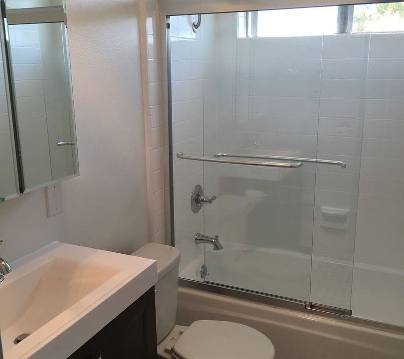 1st image of 125 S Avenue 53 APT 36