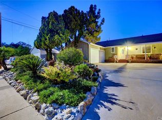 681 Hendrix Ave, Claremont, CA 91711