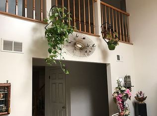 3 Silver Holw, North Brunswick, NJ 08902