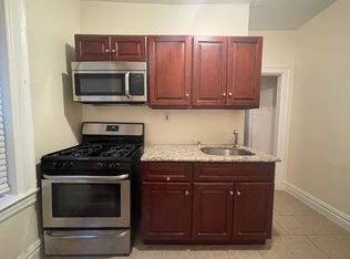 3656 Kennedy Blvd #5E, Jersey City, NJ 07307