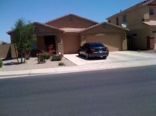 46074 W Amsterdam Rd, Maricopa, AZ 85139