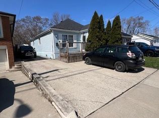 623 Knox Ave, Hamilton, ON L8H 6K2