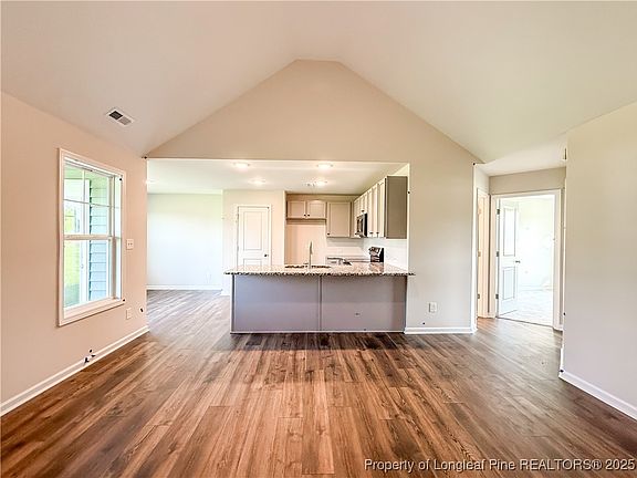 5th image of 53 Alpha Dr Lot 104