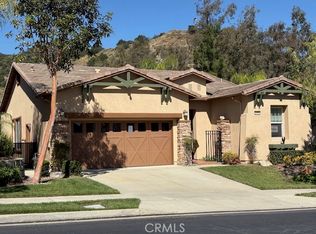 24001 Fawnskin Dr, Corona, CA 92883