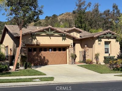 24001 Fawnskin Dr, Corona, CA, 92883