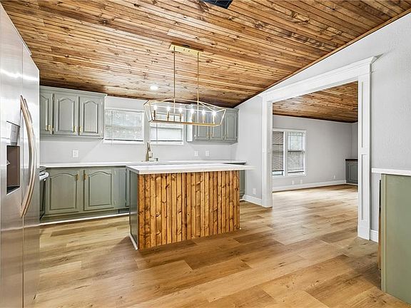 5th image of 67182 Chris Kennedy Rd