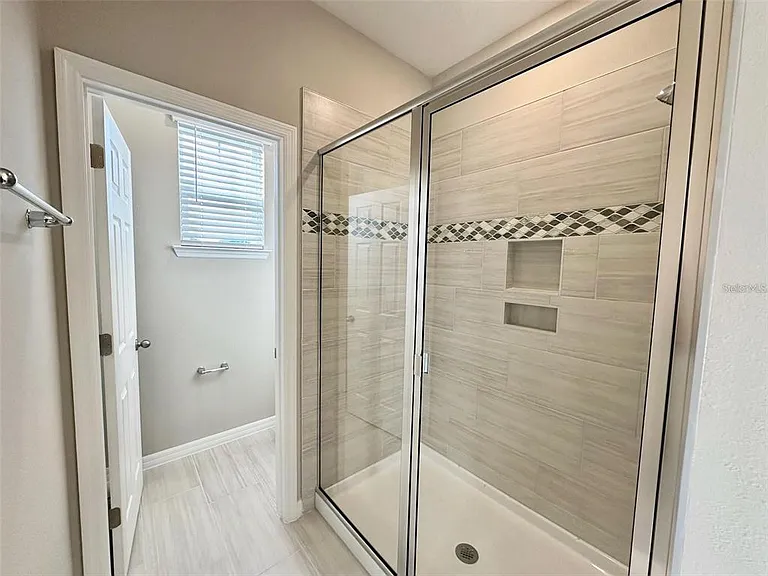 4869 Lacewing Dr — Photo 12