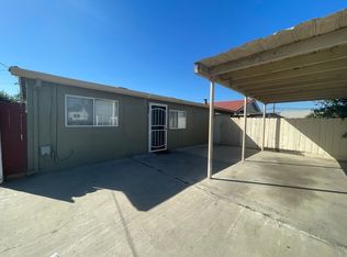 856 Central Ave #1/2, Hollister, CA 95023