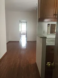 Rented by Ilene Axelowitz, LREB