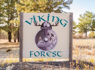 0 Jackson Rd, Medford, NJ 08055